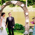 Свадебный фотограф - свадебные фото