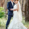 Свадебный фотограф - свадебные фото