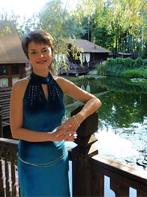Тамада в Харькове - Свадебная церемония, выездная церемония, выездная регистрация - организация, проведение