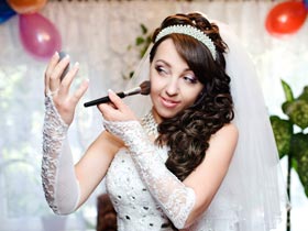 Тамада в Харькове - Свадебный фотограф - свадебные фото