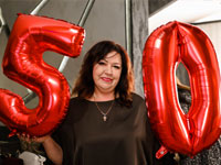 Тамада в Харькове - Отзывы