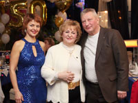 Тамада в Харькове - Отзывы