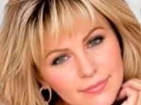 Тамада в Харькове - Отзывы