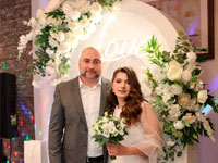 Тамада в Харькове - Отзывы